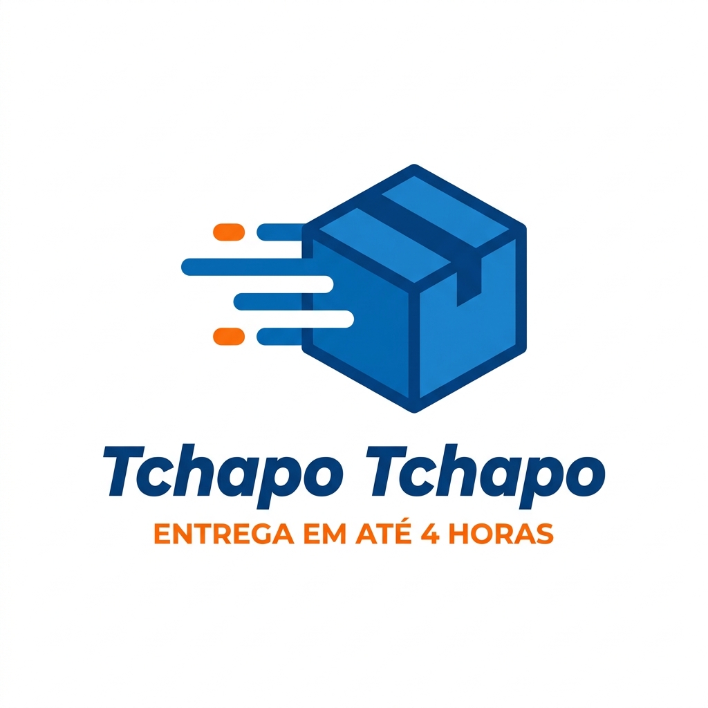 Tchapo Tchapo